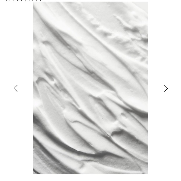 evio beauty pore-fect primer - Picture 4 of 7